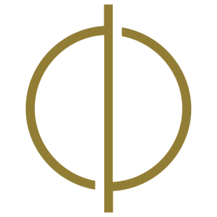 Prestigia La Conciergerie