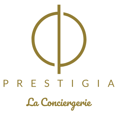 Prestigia La Conciergerie