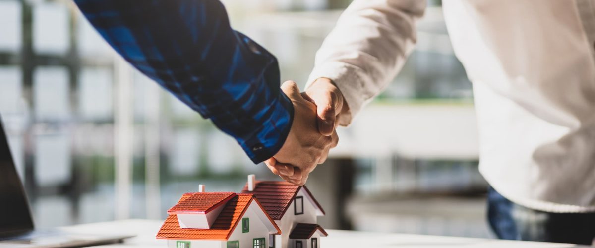 AVANTAGES_CONCIERGERIE2 1200X500 | Prestigia La Conciergerie Découvrez les avantages d’une conciergerie : Optimisez votre location près de Sélestat et Bergheim Sainte-Marie-aux-Mines 0