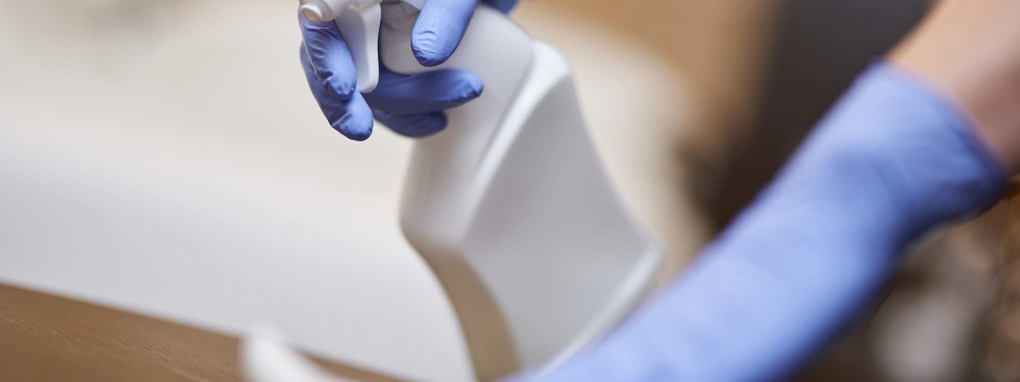 Pourquoi le nettoyage r&eacute;gulier des bureaux impacte-t-il positivement sur la productivit&eacute; ? Obernai