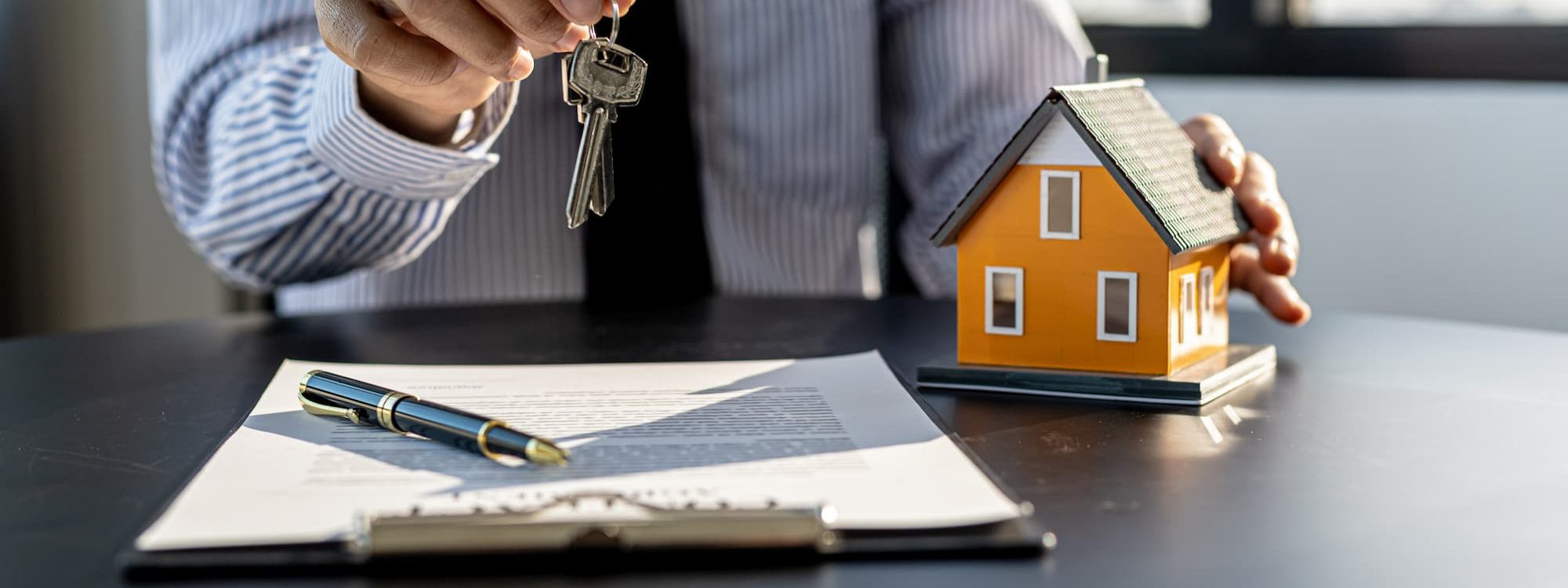 GESTION_LOCATIVE2 2000X750 | Prestigia La Conciergerie Avantage d’investir en location courte durée en passant par une conciergerie à Sélestat Sainte-Marie-aux-Mines