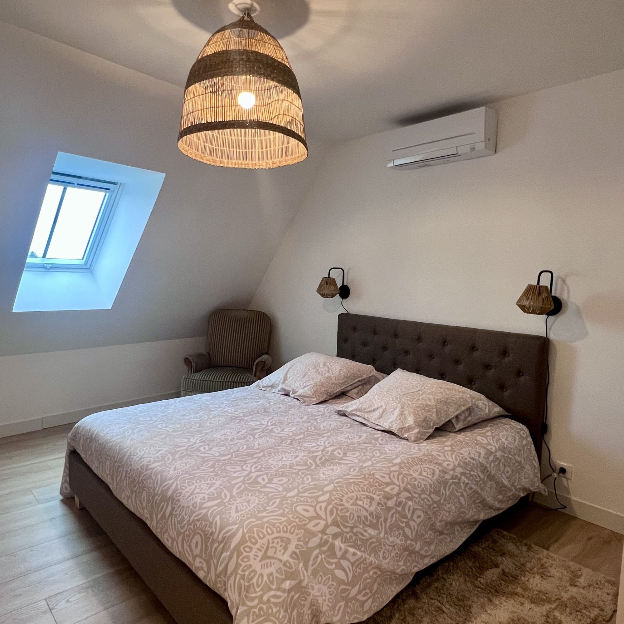 Nos services de conciergerie et d’entretien professionnel en Alsace Barr