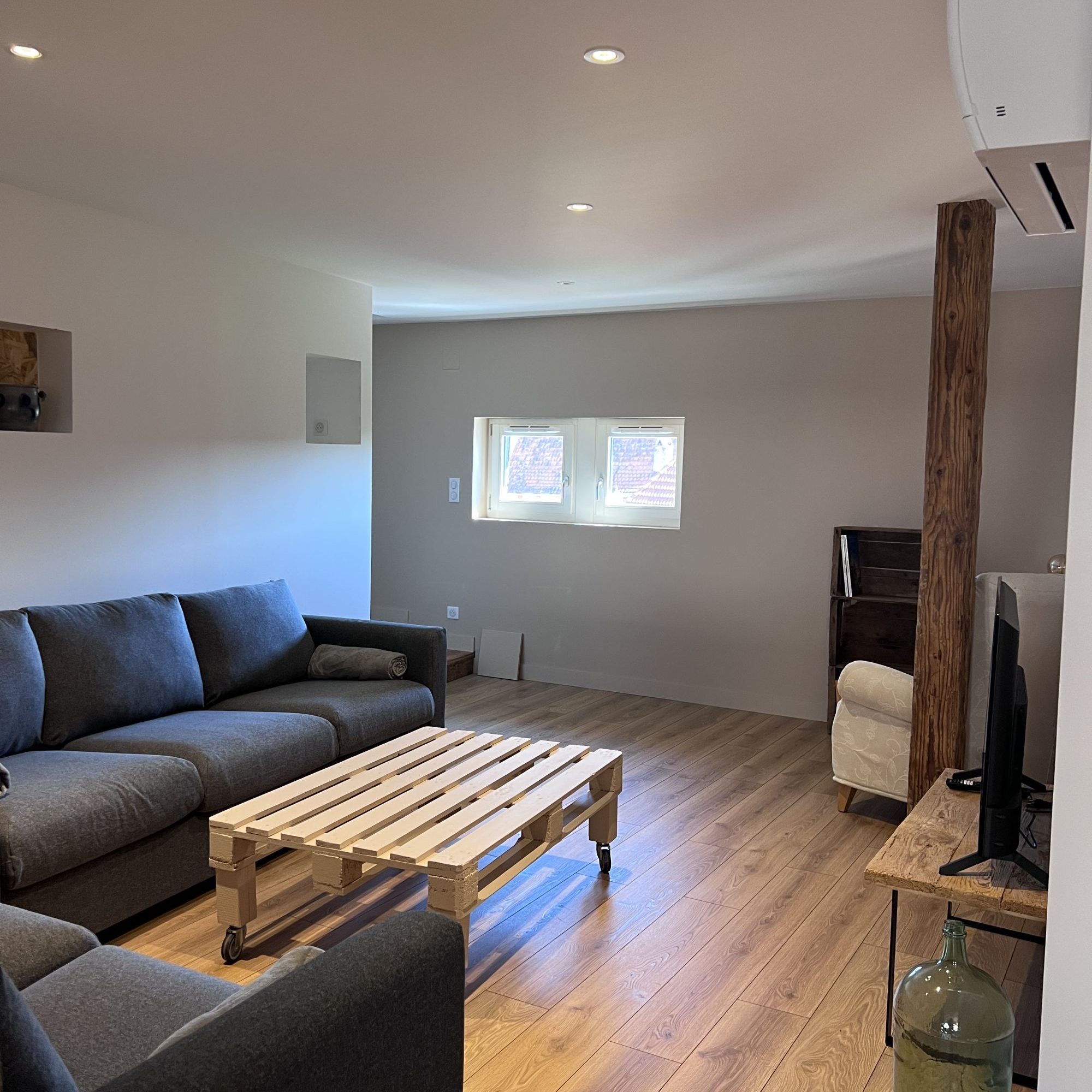 Contactez-nous pour une étude personnalisée de votre projet Mutzig