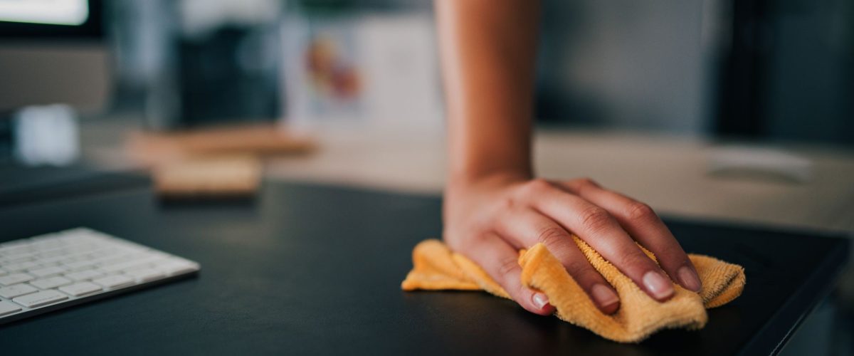 Nettoyage de locaux professionnels autour de Sélestat et Ribeauvillé Mutzig 0