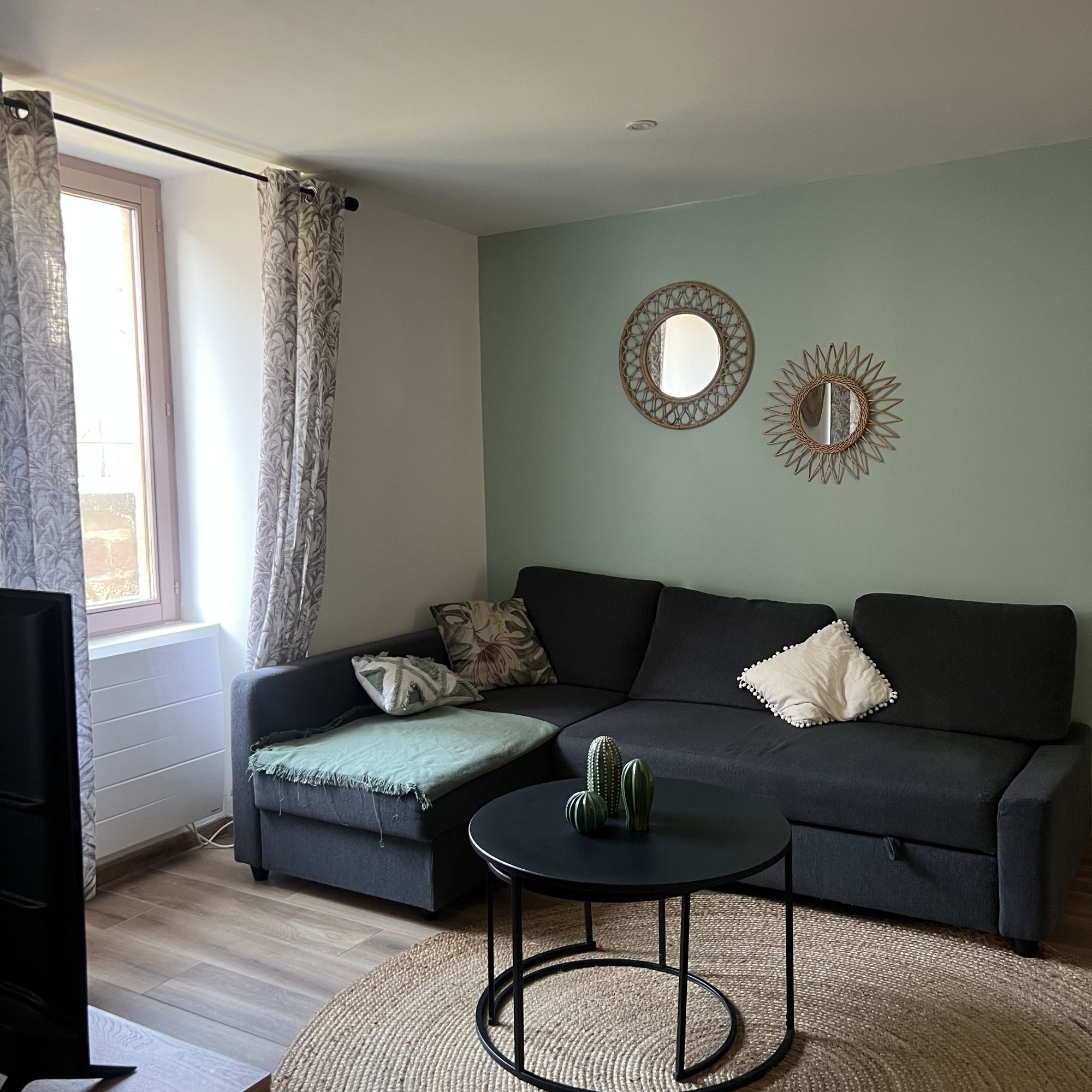 Prestigia La Conciergerie, votre partenaire local Wintzenheim