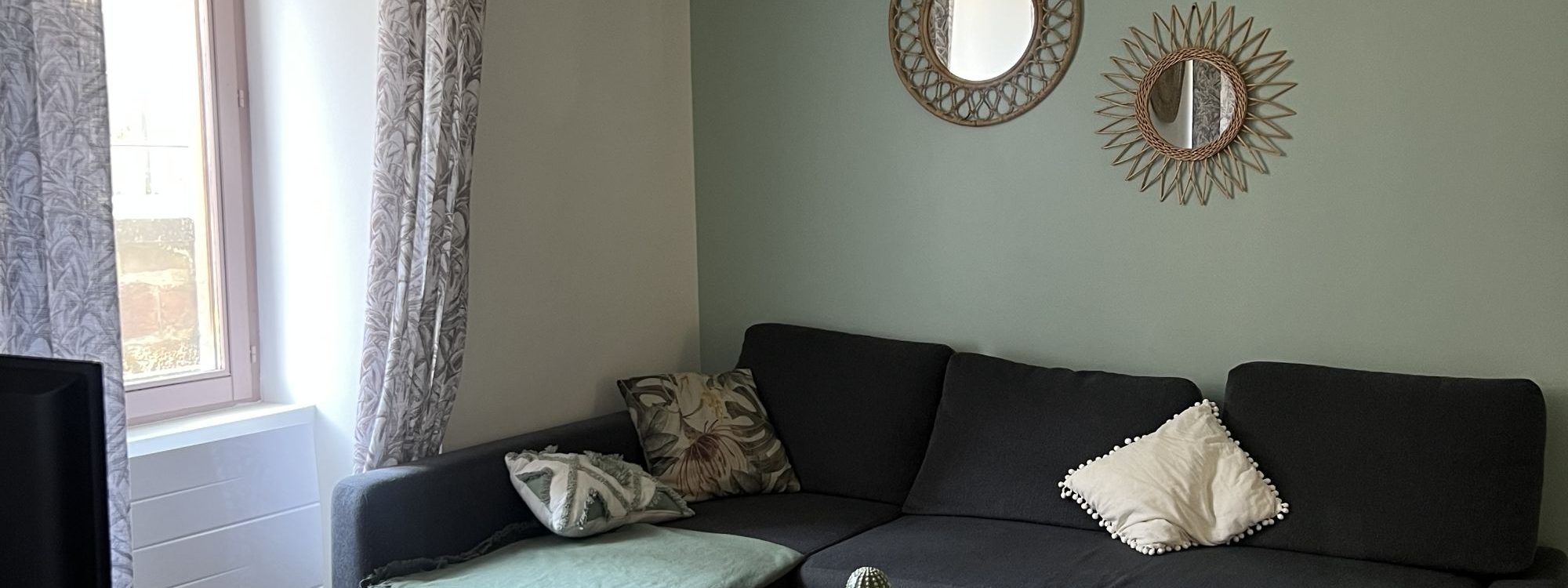 Prestigia La Conciergerie, votre partenaire local Wintzenheim