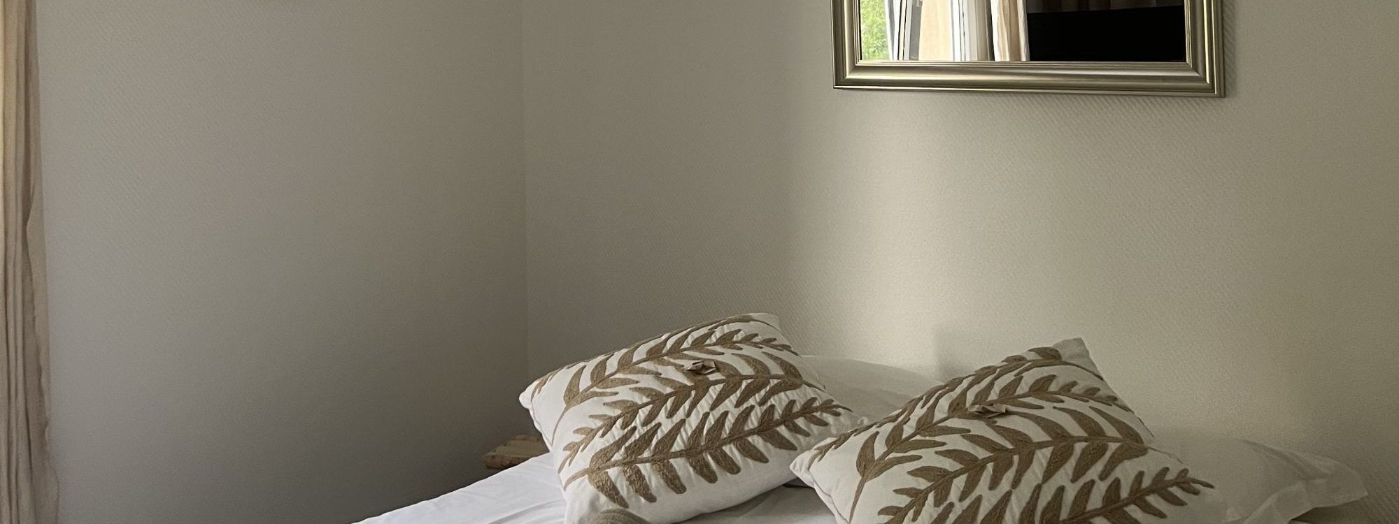 PRESTIGIALACONCIERGERIE 34 EDITED 2000X750 | Prestigia La Conciergerie Comment rendre son logement locatif inoubliable pour les voyageurs ? Molsheim