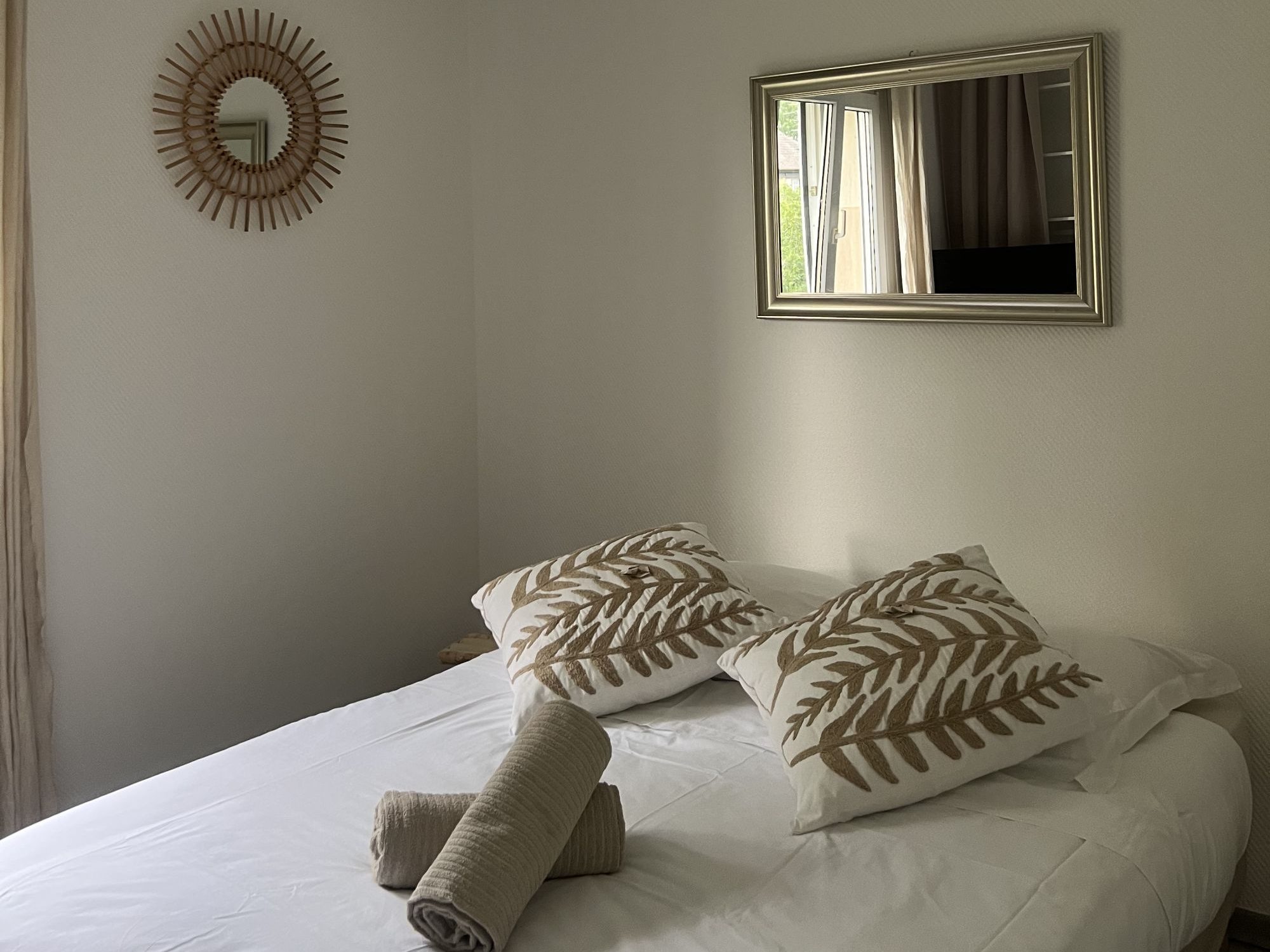 Comment rendre son logement locatif inoubliable pour les voyageurs ? Molsheim