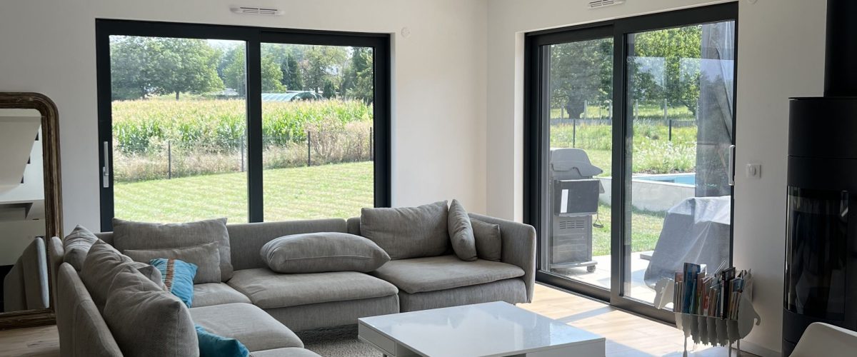 Gestion locative complète autour de Sélestat et Ribeauvillé Molsheim 0