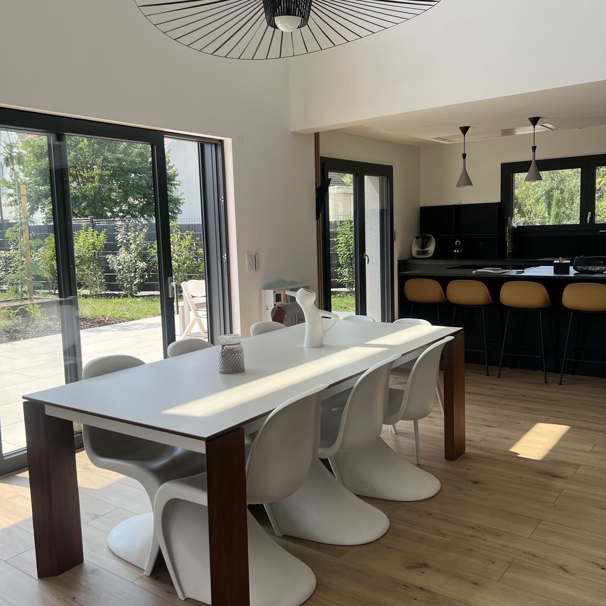 Découvrez les avantages d’une conciergerie : Optimisez votre location près de Sélestat et Bergheim Sainte-Marie-aux-Mines