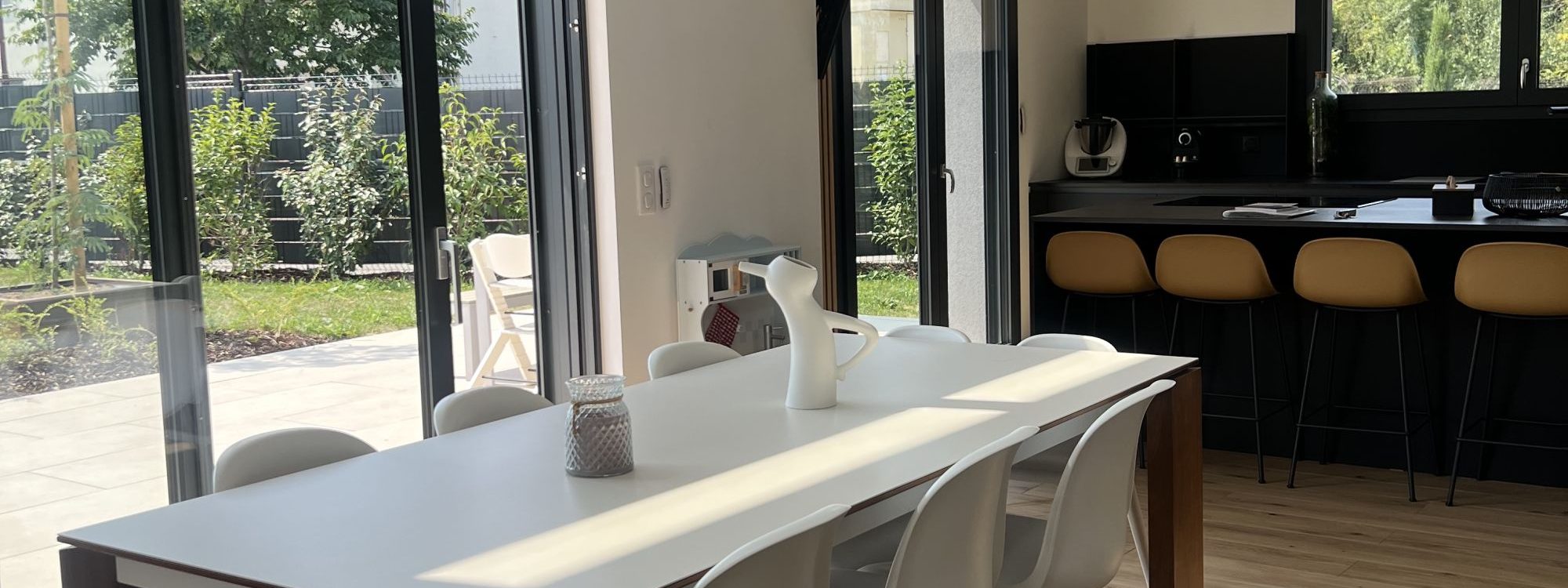 PRESTIGIALACONCIERGERIE 65 2000X750 | Prestigia La Conciergerie Découvrez les avantages d’une conciergerie : Optimisez votre location près de Sélestat et Bergheim Sainte-Marie-aux-Mines