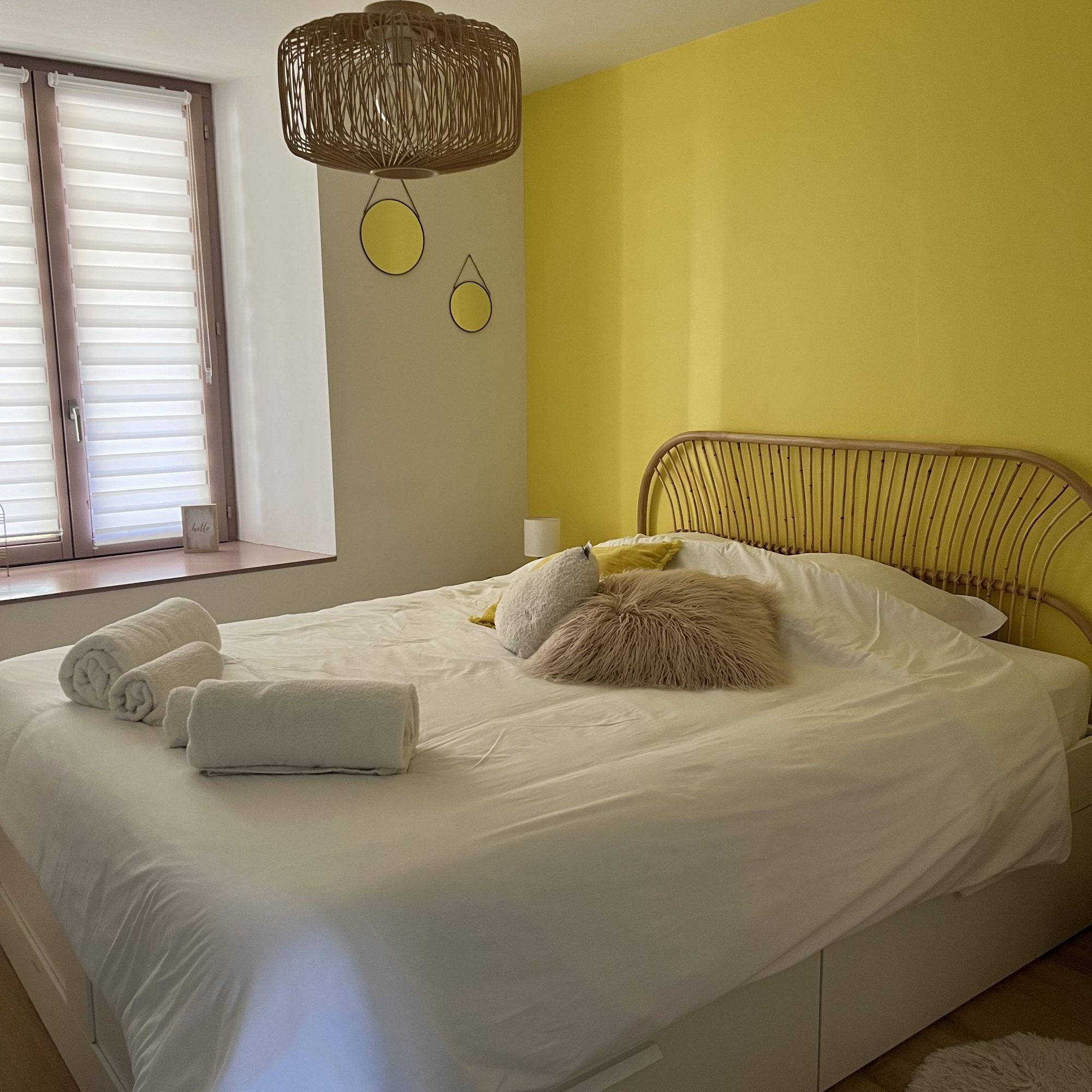 Gestion locative complète autour de Sélestat et Ribeauvillé Molsheim