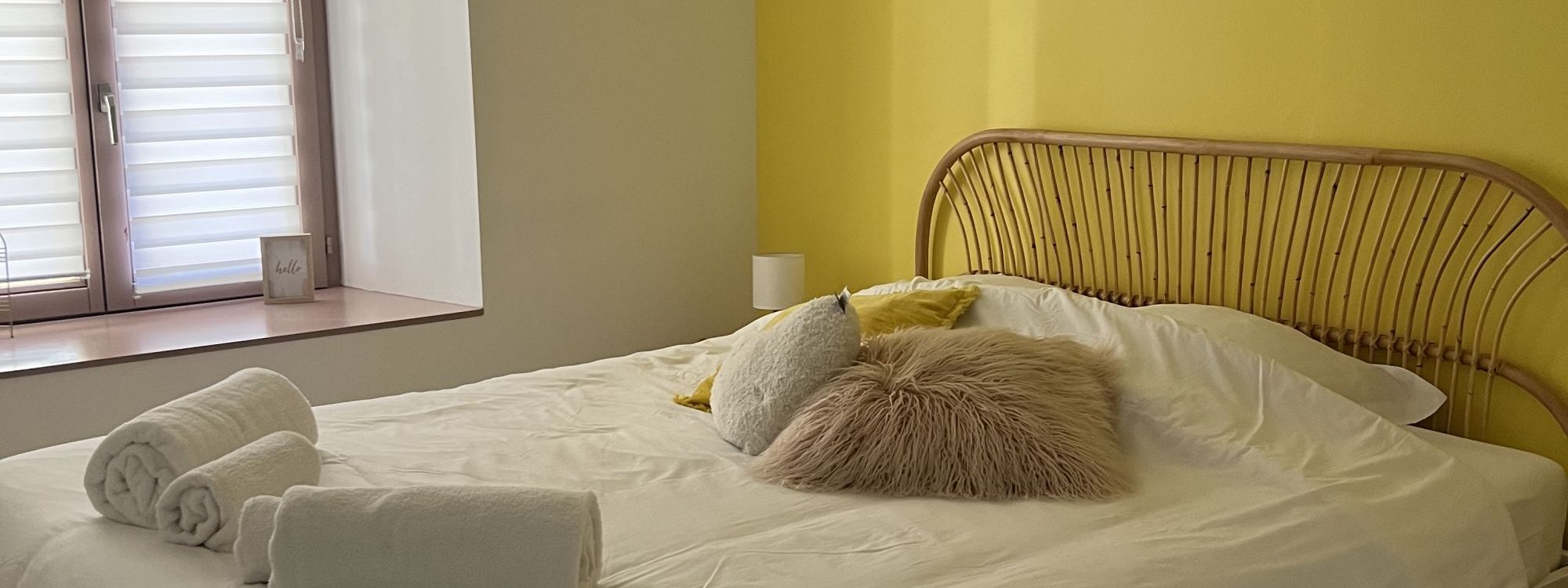 Gestion locative complète autour de Sélestat et Ribeauvillé Molsheim